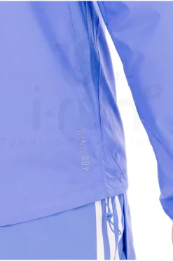 Homme adidas Vestes & Coupe Vent^Own The Run