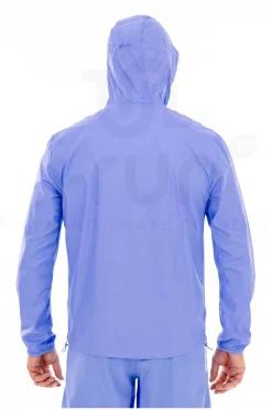 Homme adidas Vestes & Coupe Vent^Own The Run