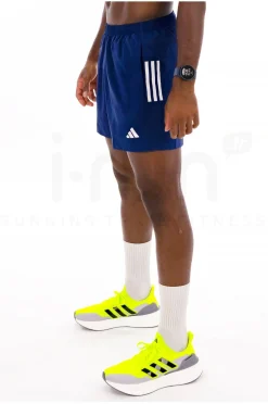 Homme adidas Shorts / Cuissards^Own The Run