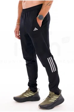 Homme adidas Collants / Pantalons^Own The Run Astro