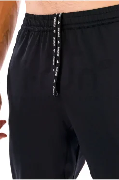 Homme adidas Collants / Pantalons^Own The Run Astro