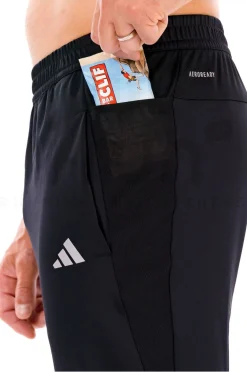Homme adidas Collants / Pantalons^Own The Run Astro