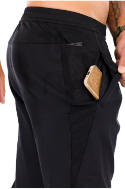 Homme adidas Collants / Pantalons^Own The Run Astro