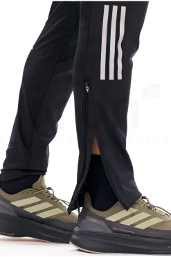 Homme adidas Collants / Pantalons^Own The Run Astro