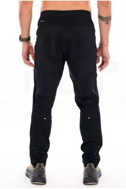 Homme adidas Collants / Pantalons^Own The Run Astro