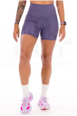 Femme adidas Shorts / Cuissards / Jupes^Own The Run femme