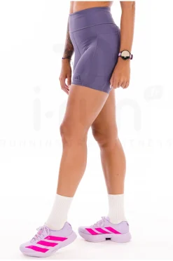 Femme adidas Shorts / Cuissards / Jupes^Own The Run femme