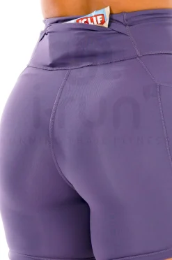 Femme adidas Shorts / Cuissards / Jupes^Own The Run femme