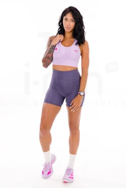 Femme adidas Shorts / Cuissards / Jupes^Own The Run femme