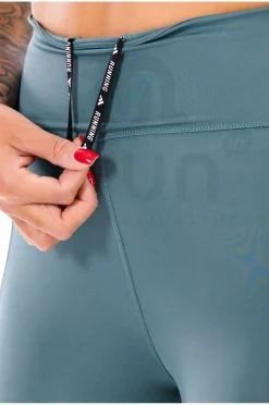 Femme adidas Collants / Pantalons^Own The Run femme