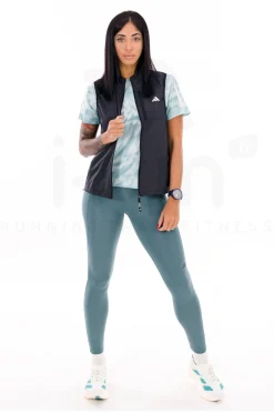 Femme adidas Collants / Pantalons^Own The Run femme