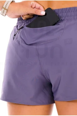 Femme adidas Shorts / Cuissards / Jupes^Own The Run femme