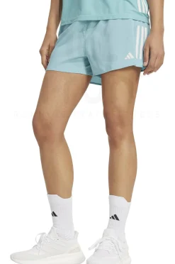 Femme adidas Shorts / Cuissards / Jupes^Own The Run femme