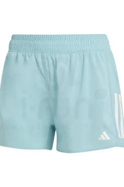 Femme adidas Shorts / Cuissards / Jupes^Own The Run femme