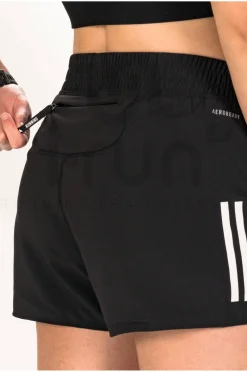 Femme adidas Shorts / Cuissards / Jupes^Own The Run femme