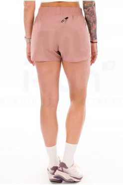 Femme adidas Shorts / Cuissards / Jupes^Own The Run femme