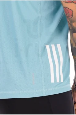 Femme adidas Débardeurs^Own The Run femme