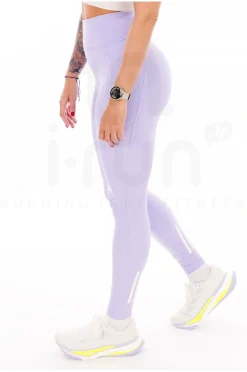 Femme adidas Collants / Pantalons^Own The Run femme