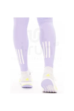 Femme adidas Collants / Pantalons^Own The Run femme