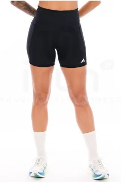 Femme adidas Shorts / Cuissards / Jupes^Own The Run femme