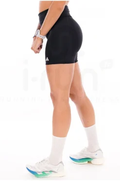 Femme adidas Shorts / Cuissards / Jupes^Own The Run femme