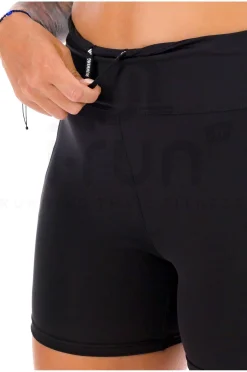 Femme adidas Shorts / Cuissards / Jupes^Own The Run femme