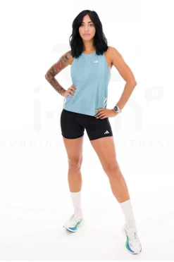 Femme adidas Shorts / Cuissards / Jupes^Own The Run femme