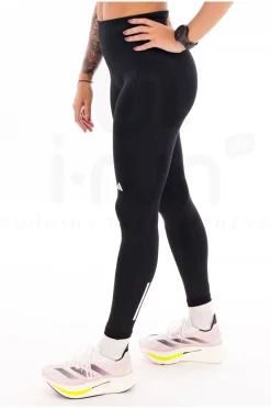 Femme adidas Collants / Pantalons^Own The Run femme