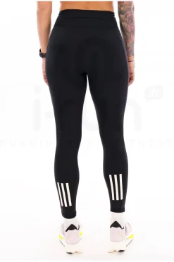 Femme adidas Collants / Pantalons^Own The Run femme