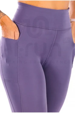 Femme adidas Collants / Pantalons^Own The Run femme