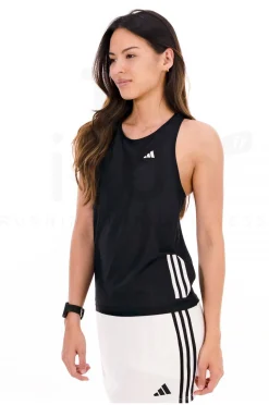 Femme adidas Débardeurs^Own The Run femme
