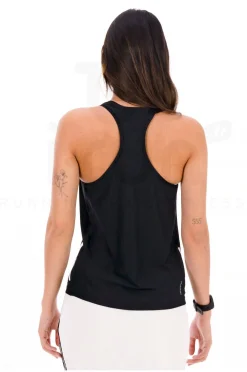 Femme adidas Débardeurs^Own The Run femme