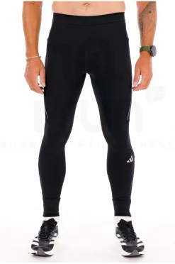 Homme adidas Collants / Pantalons^Own The Run M