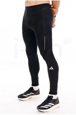 Homme adidas Collants / Pantalons^Own The Run M