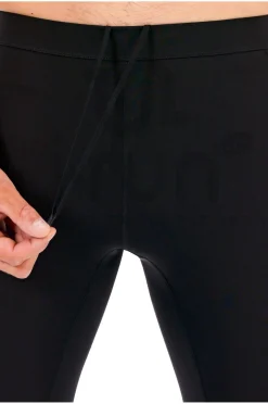 Homme adidas Collants / Pantalons^Own The Run M