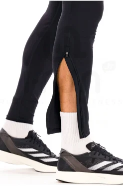 Homme adidas Collants / Pantalons^Own The Run M