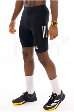 Homme adidas Shorts / Cuissards^Own The Run M
