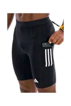 Homme adidas Shorts / Cuissards^Own The Run M