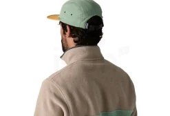 Patagonia Casquettes / Bandeaux^P-6 Label Maclure