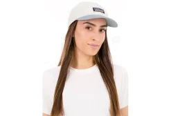 Patagonia Casquettes / Bandeaux^P-6 Label Trad