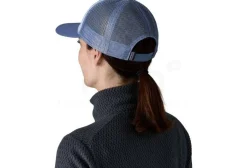 Patagonia Casquettes / Bandeaux^P-6 Logo LoPro Trucker