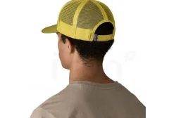 Patagonia Casquettes / Bandeaux^P-6 Logo Trucker