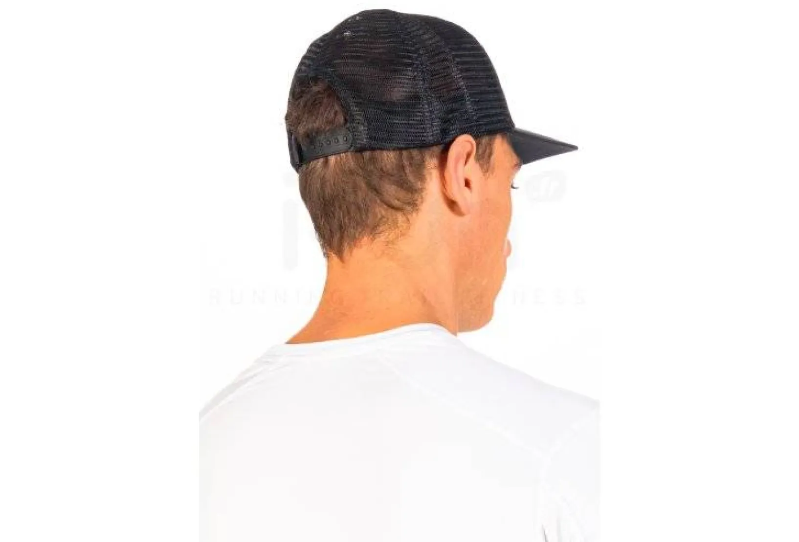 Patagonia Casquettes / Bandeaux^P-6 Logo Trucker