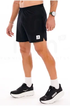 Homme Saysky Shorts / Cuissards^Pace