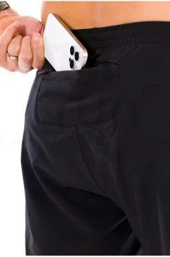 Homme Saysky Shorts / Cuissards^Pace