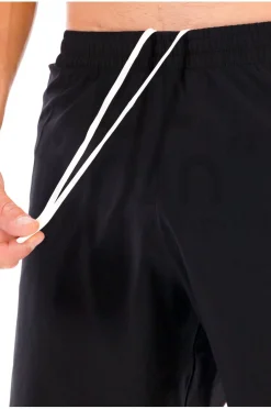 Homme Saysky Shorts / Cuissards^Pace