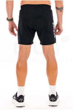 Homme Saysky Shorts / Cuissards^Pace