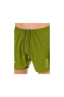 Homme Saysky Shorts / Cuissards^Pace