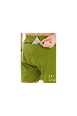 Homme Saysky Shorts / Cuissards^Pace