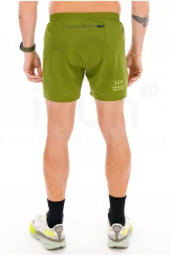 Homme Saysky Shorts / Cuissards^Pace